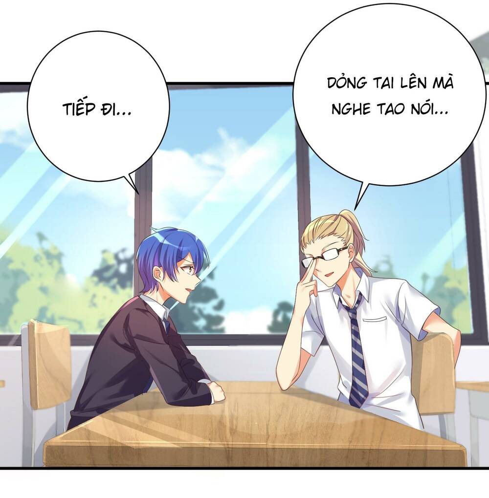 page_26.jpg