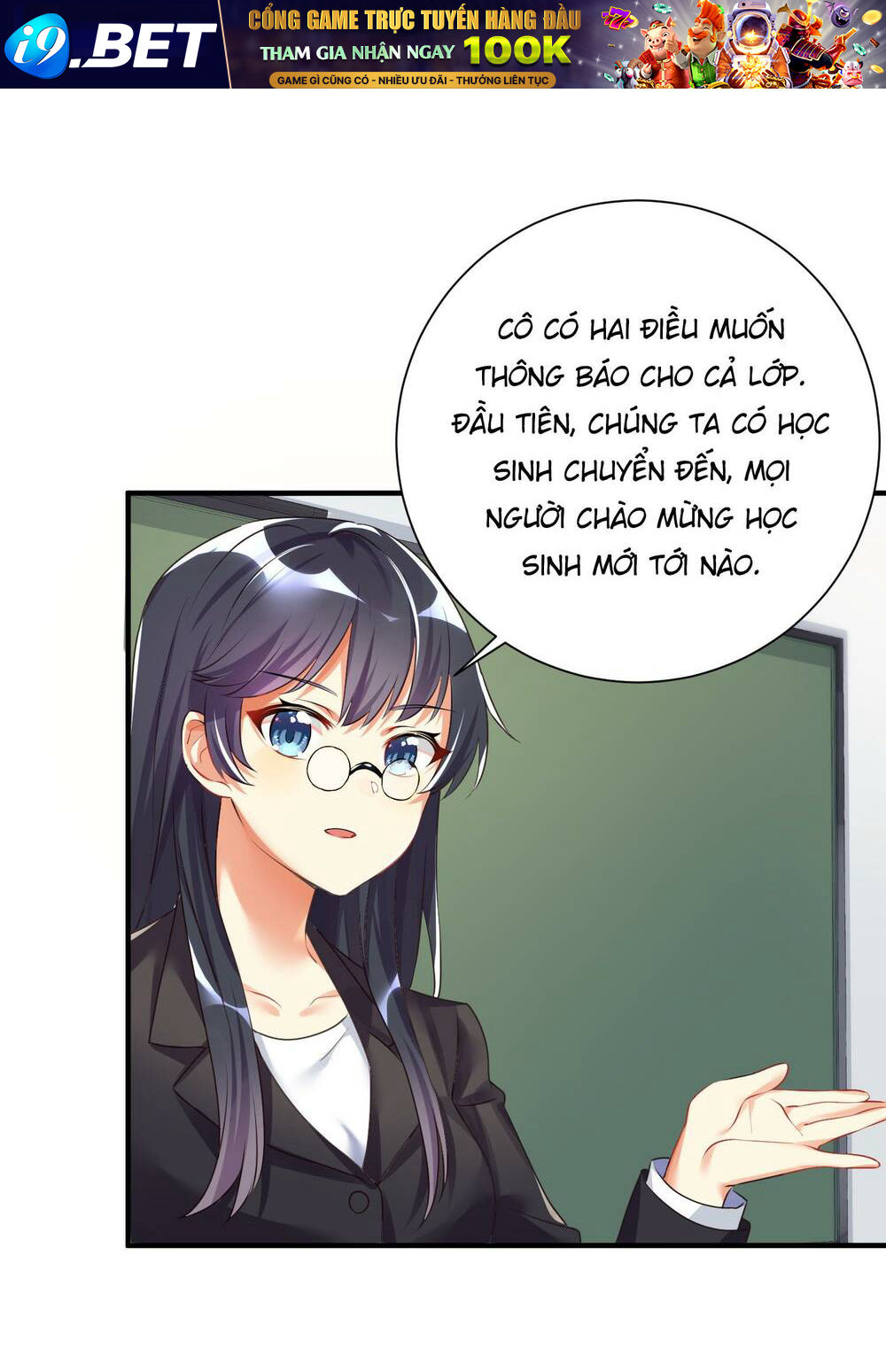 page_29.jpg