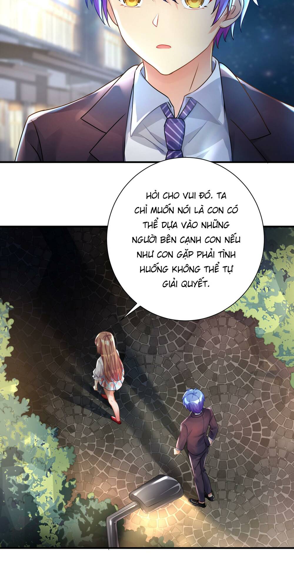 page_3.jpg