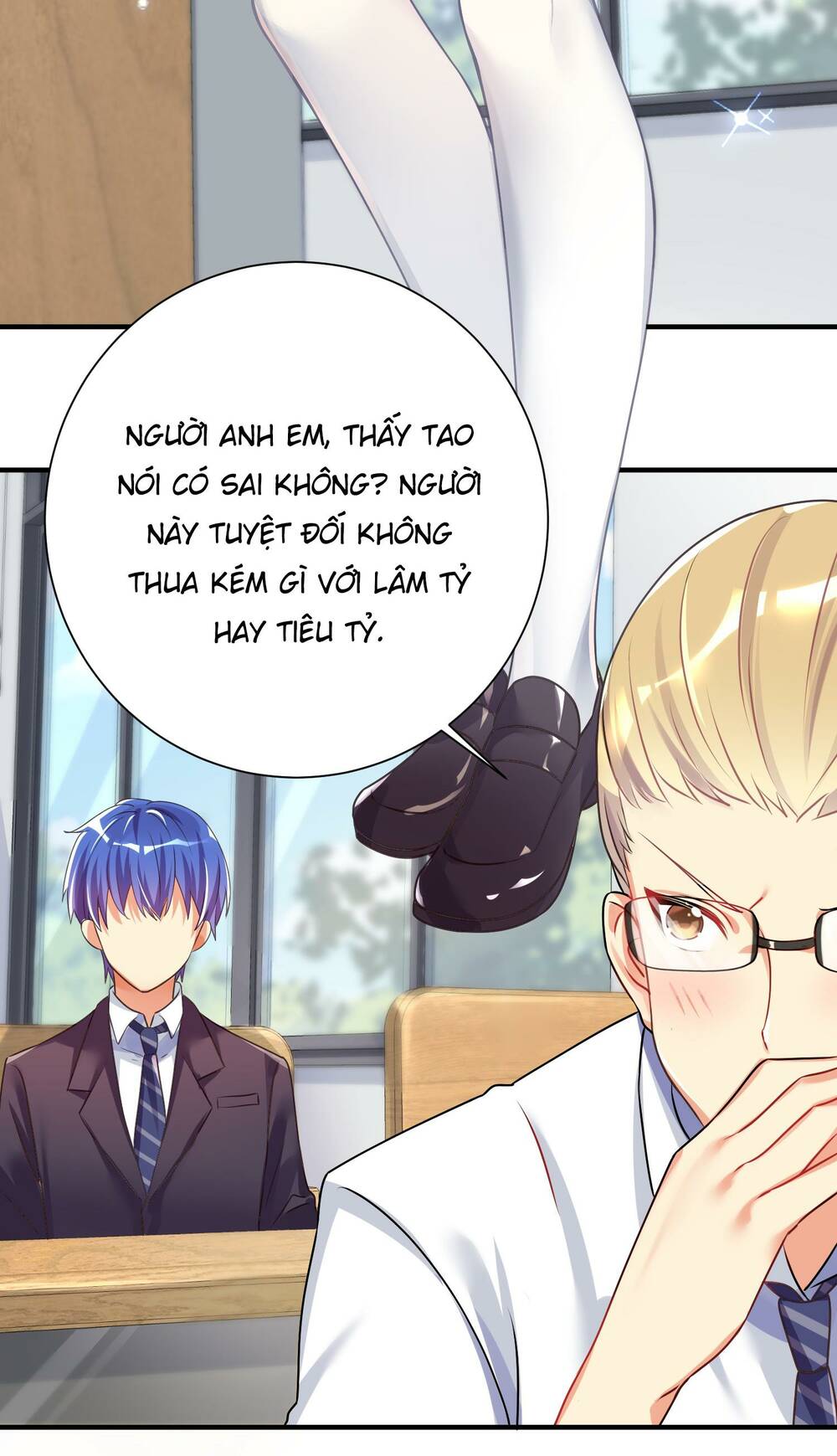 page_32.jpg