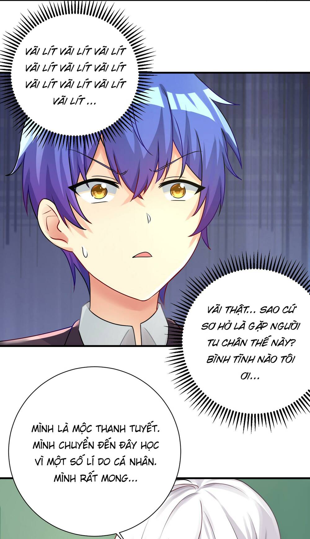 page_34.jpg