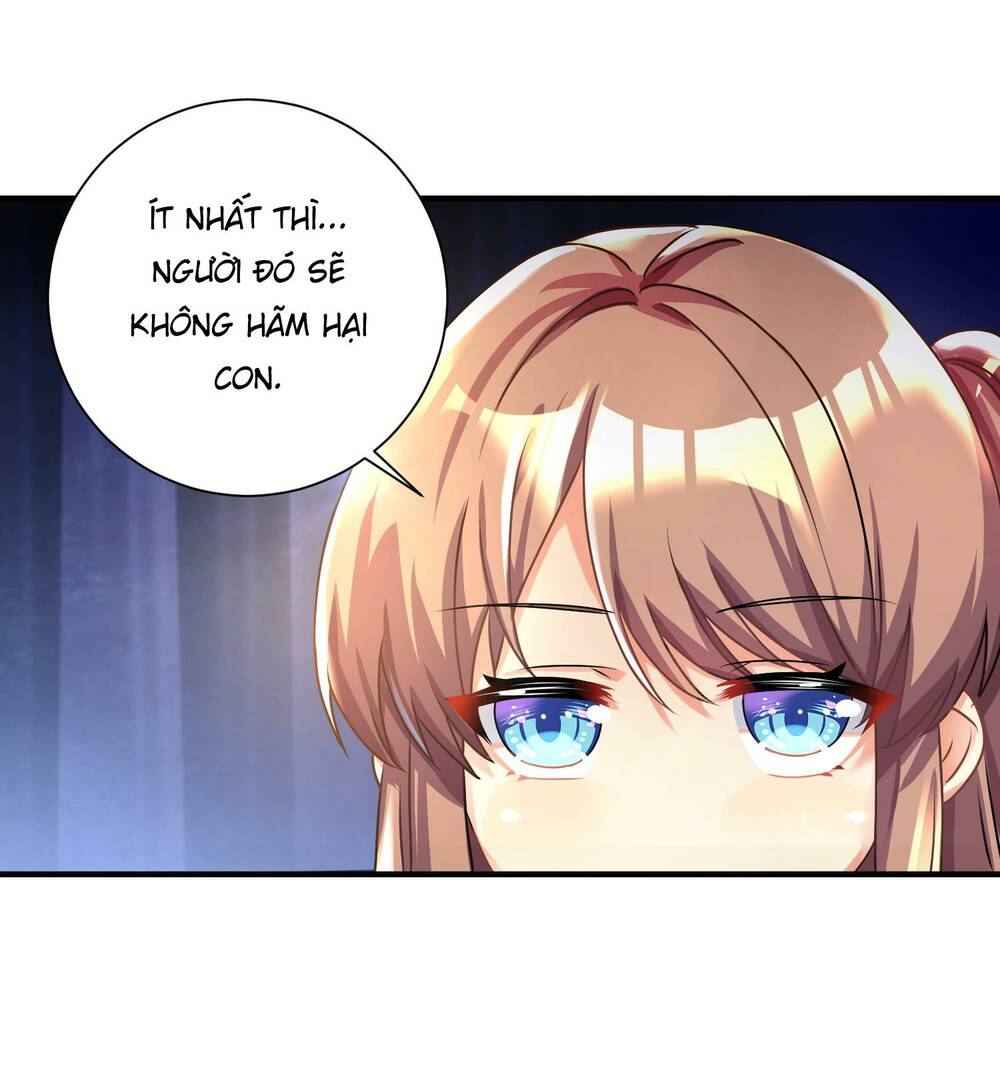 page_4.jpg