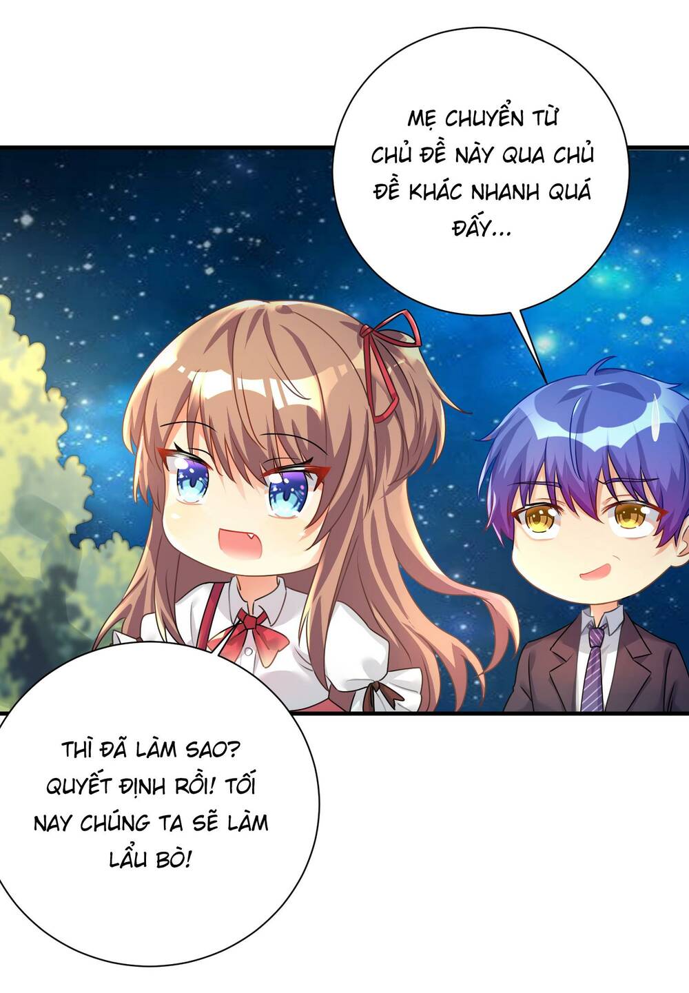 page_7.jpg