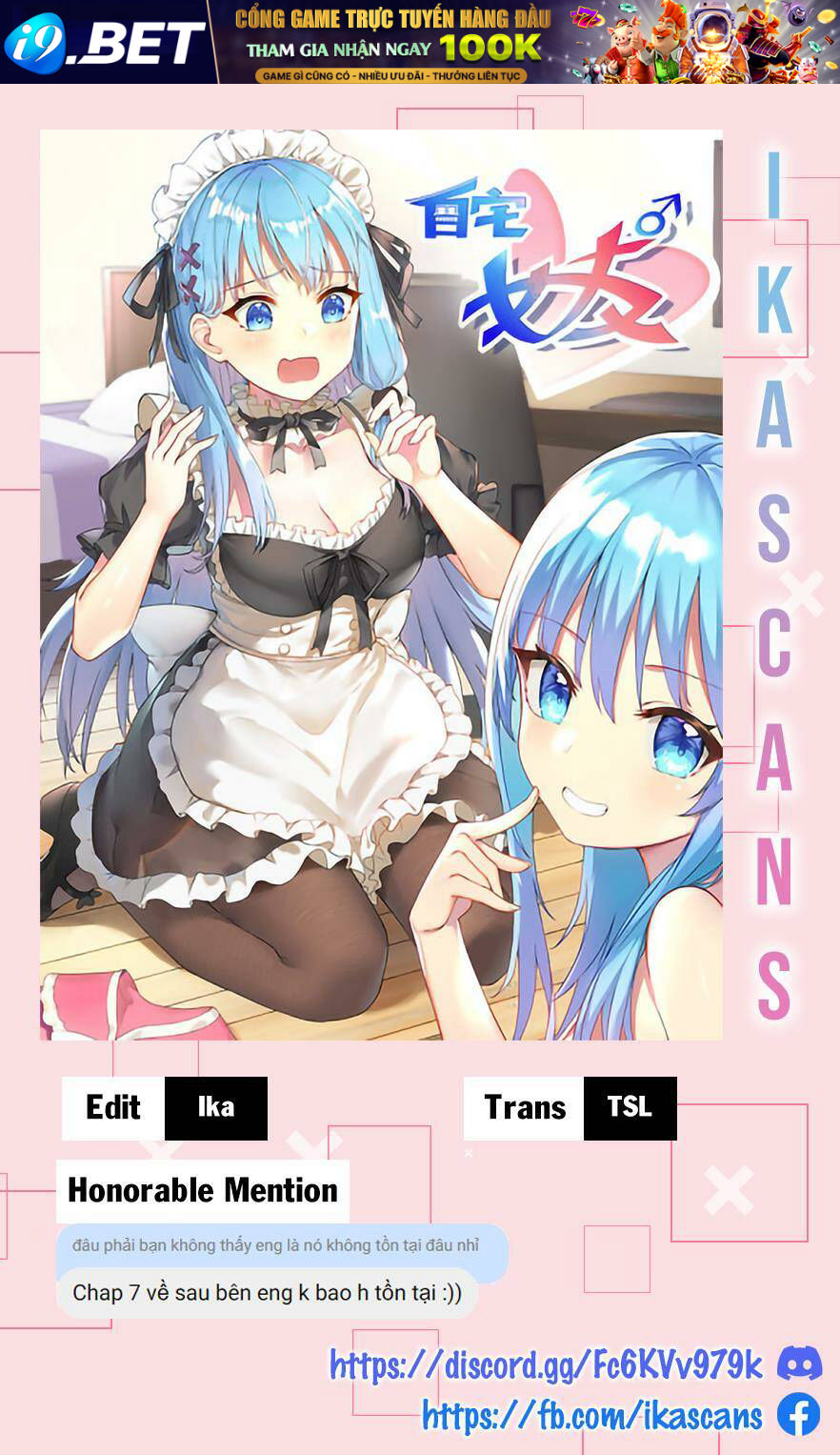 page_1.jpg