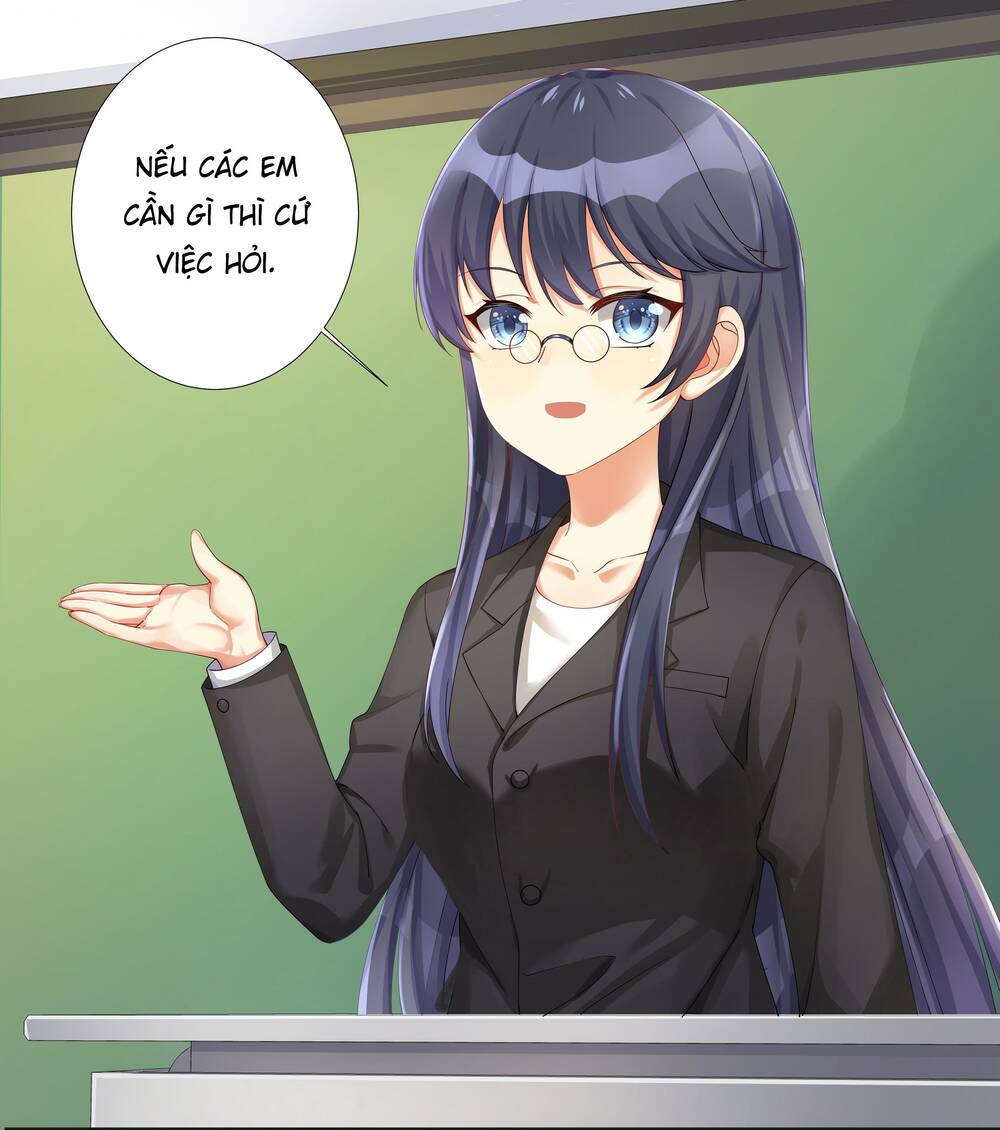 page_10.jpg