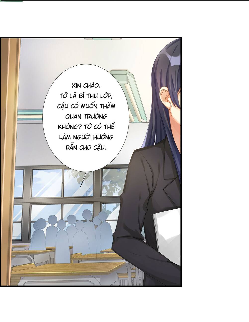 page_11.jpg