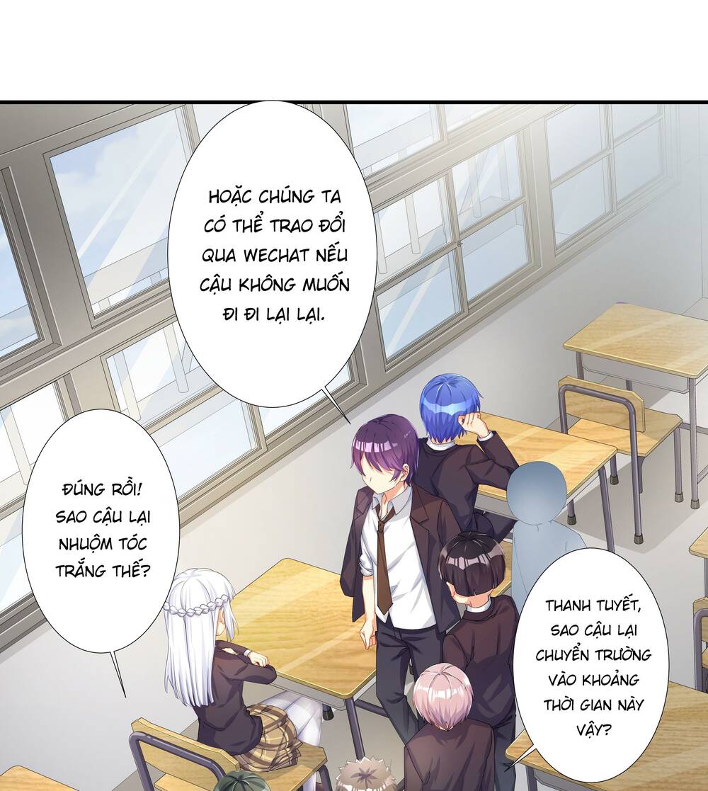 page_12.jpg