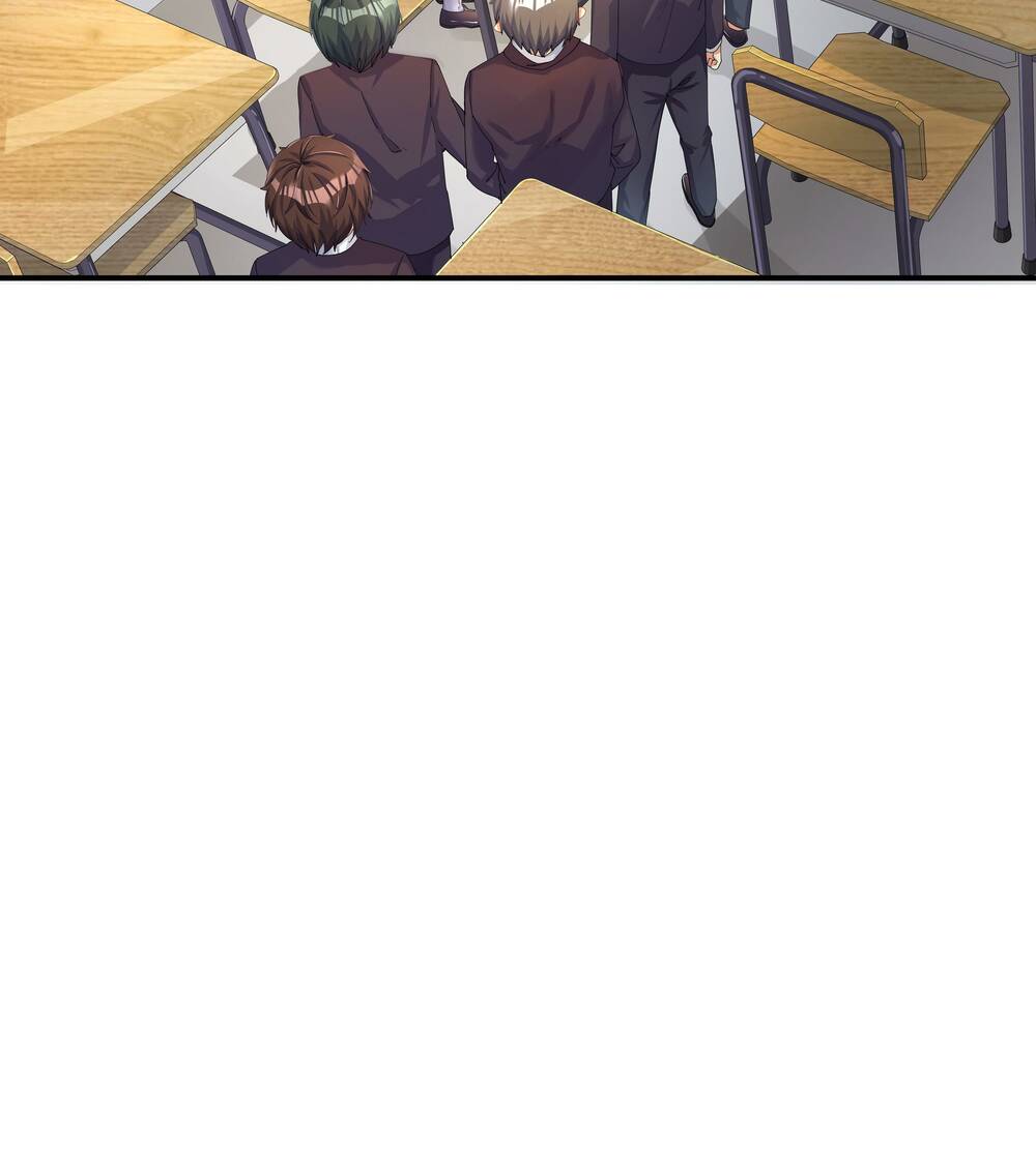 page_13.jpg