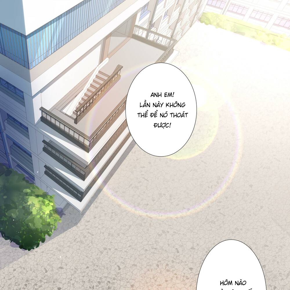 page_2.jpg