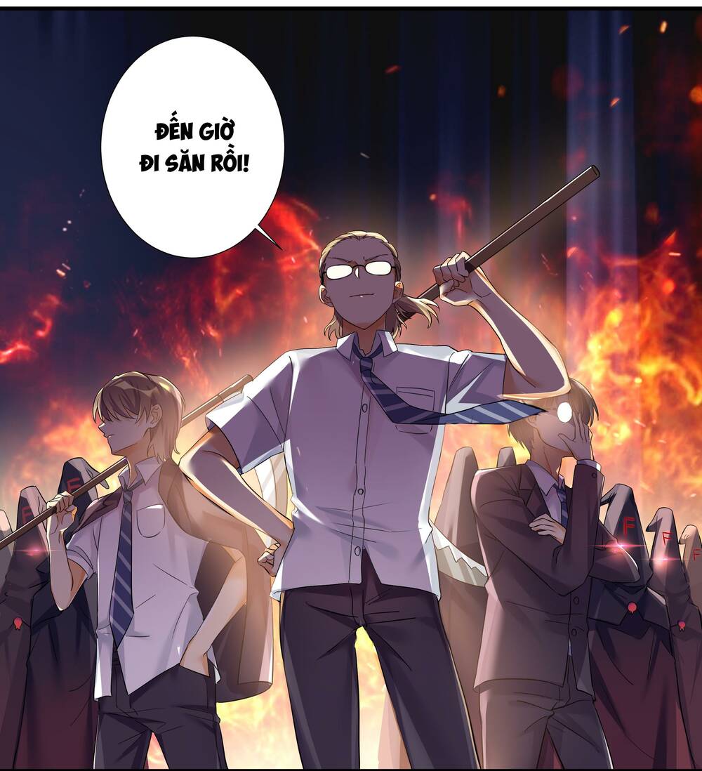 page_24.jpg
