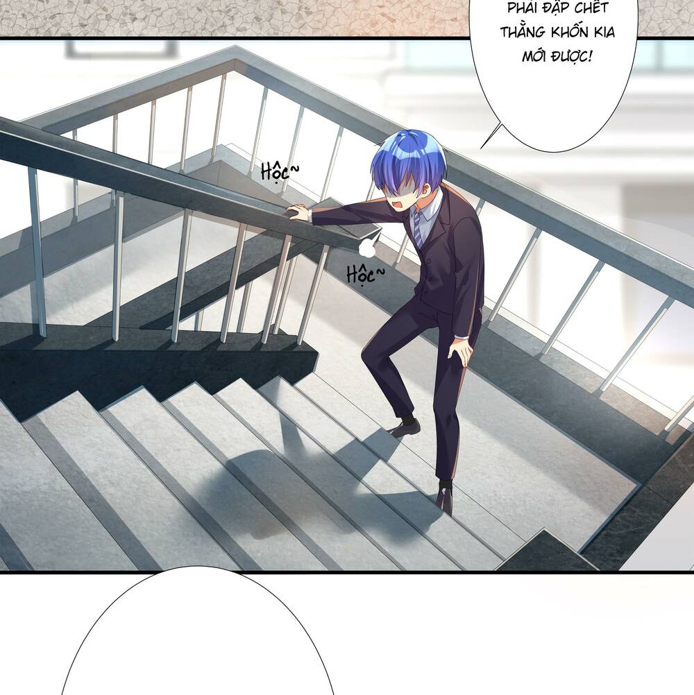 page_3.jpg