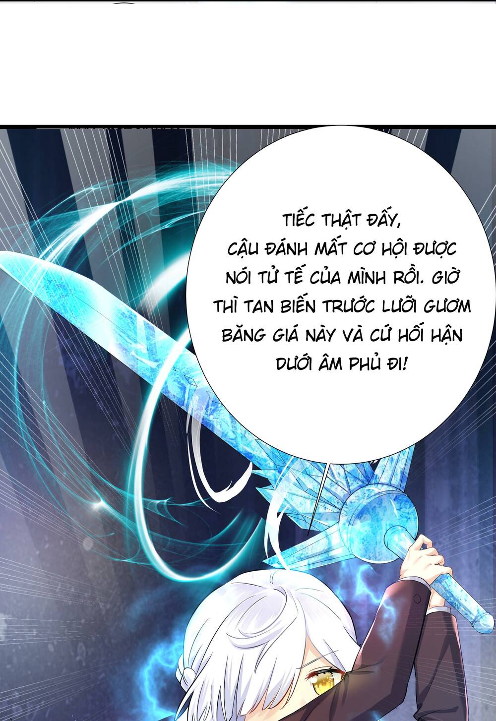page_32.jpg