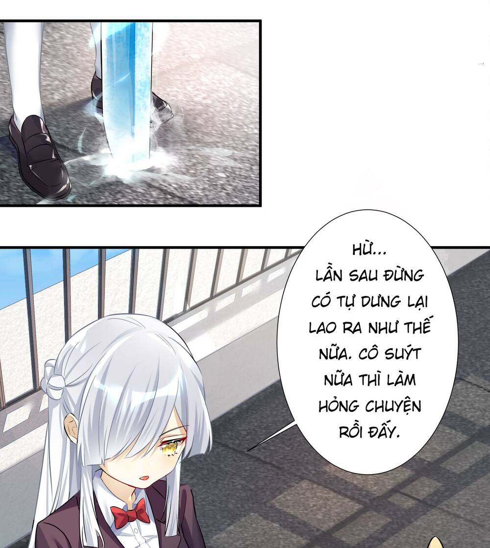 page_37.jpg