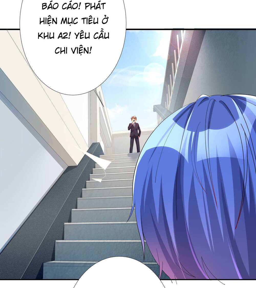 page_4.jpg