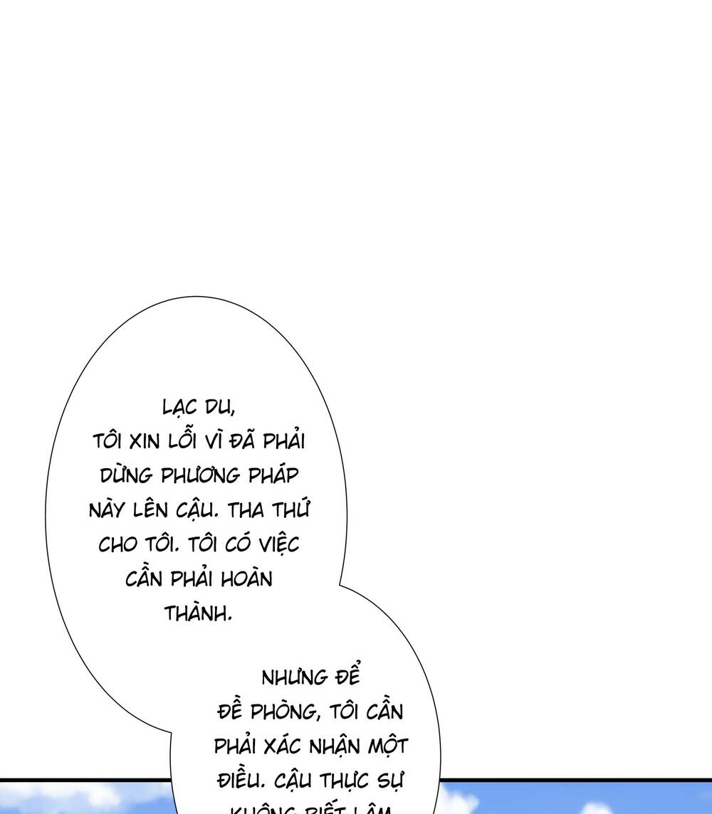 page_41.jpg