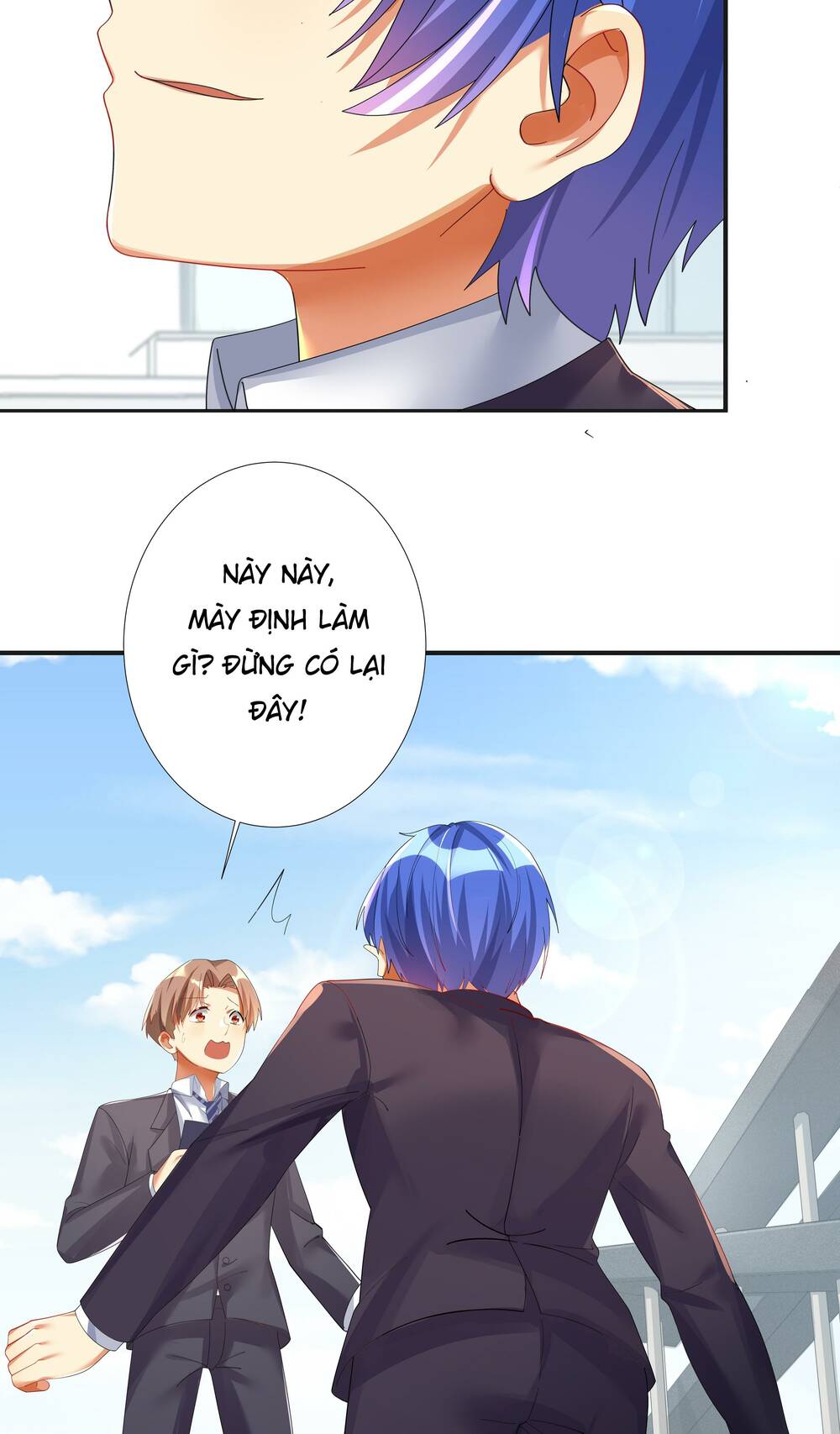 page_6.jpg