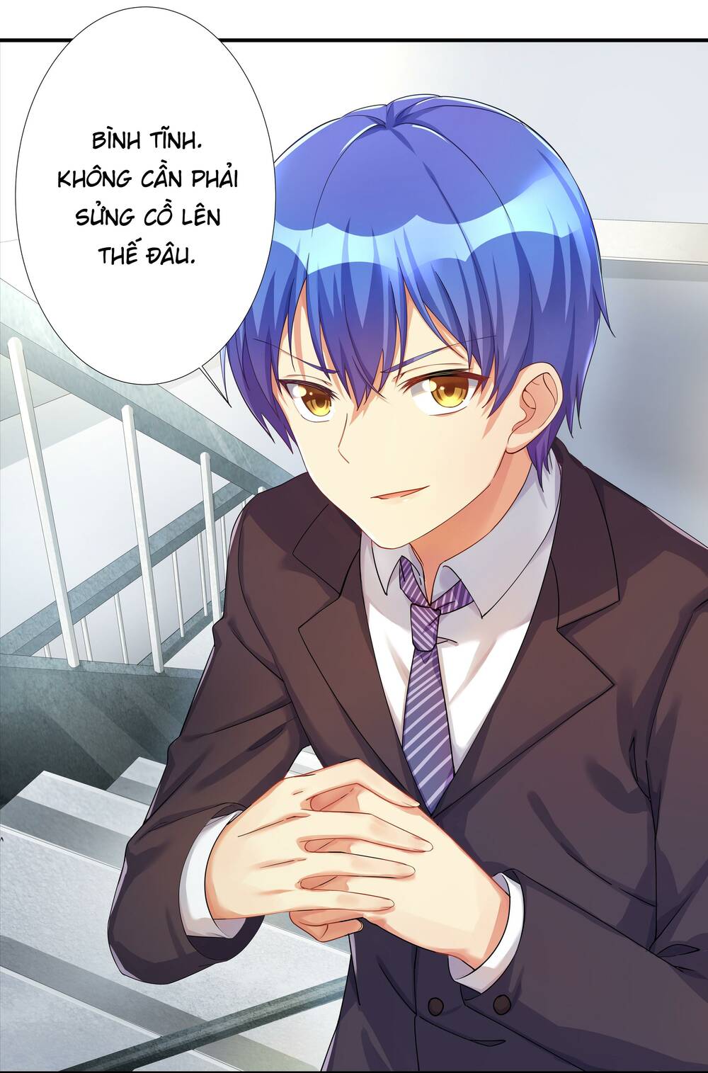 page_8.jpg