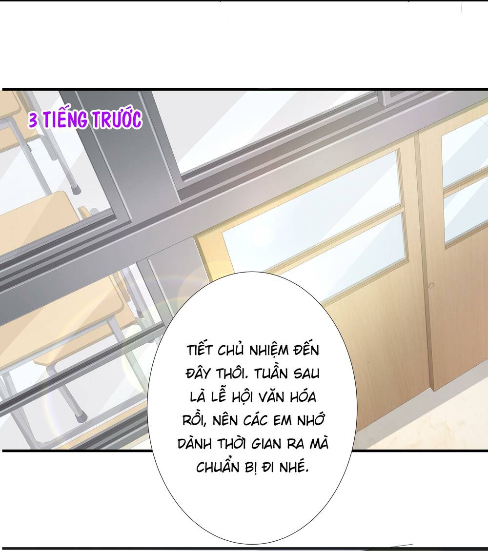 page_9.jpg