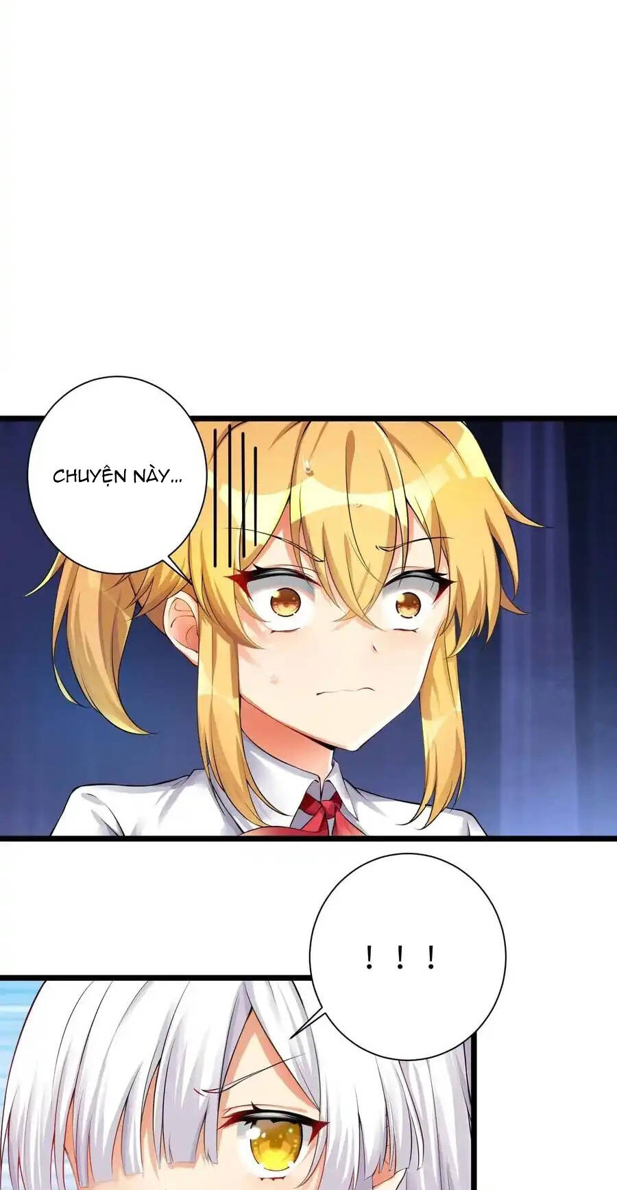 page_10.jpg