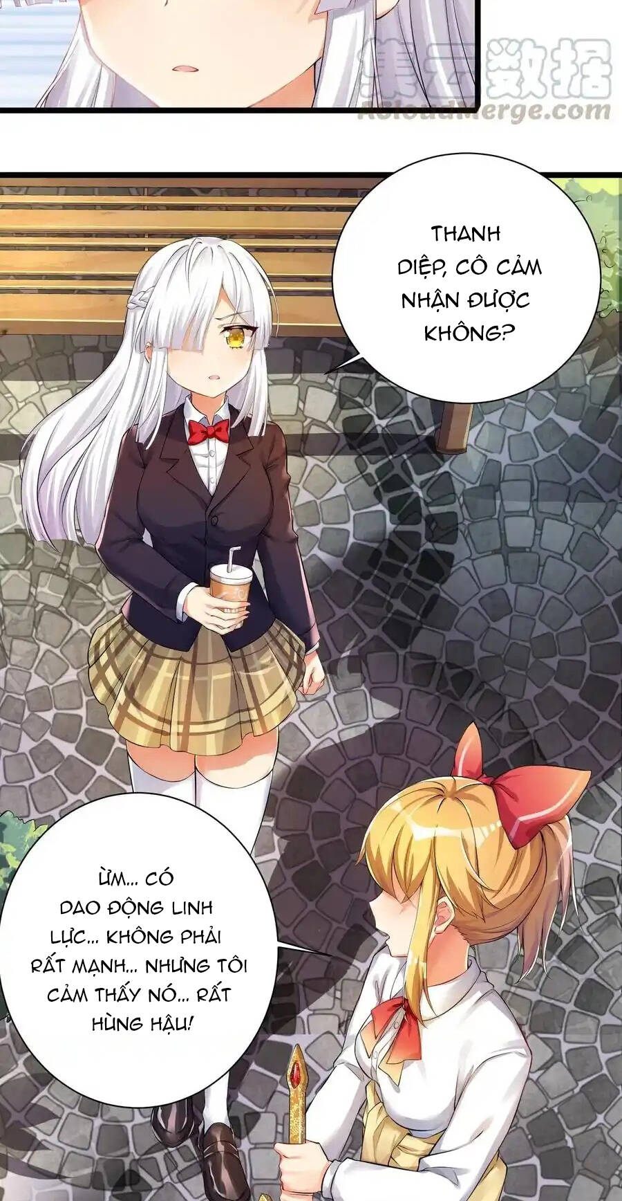 page_11.jpg