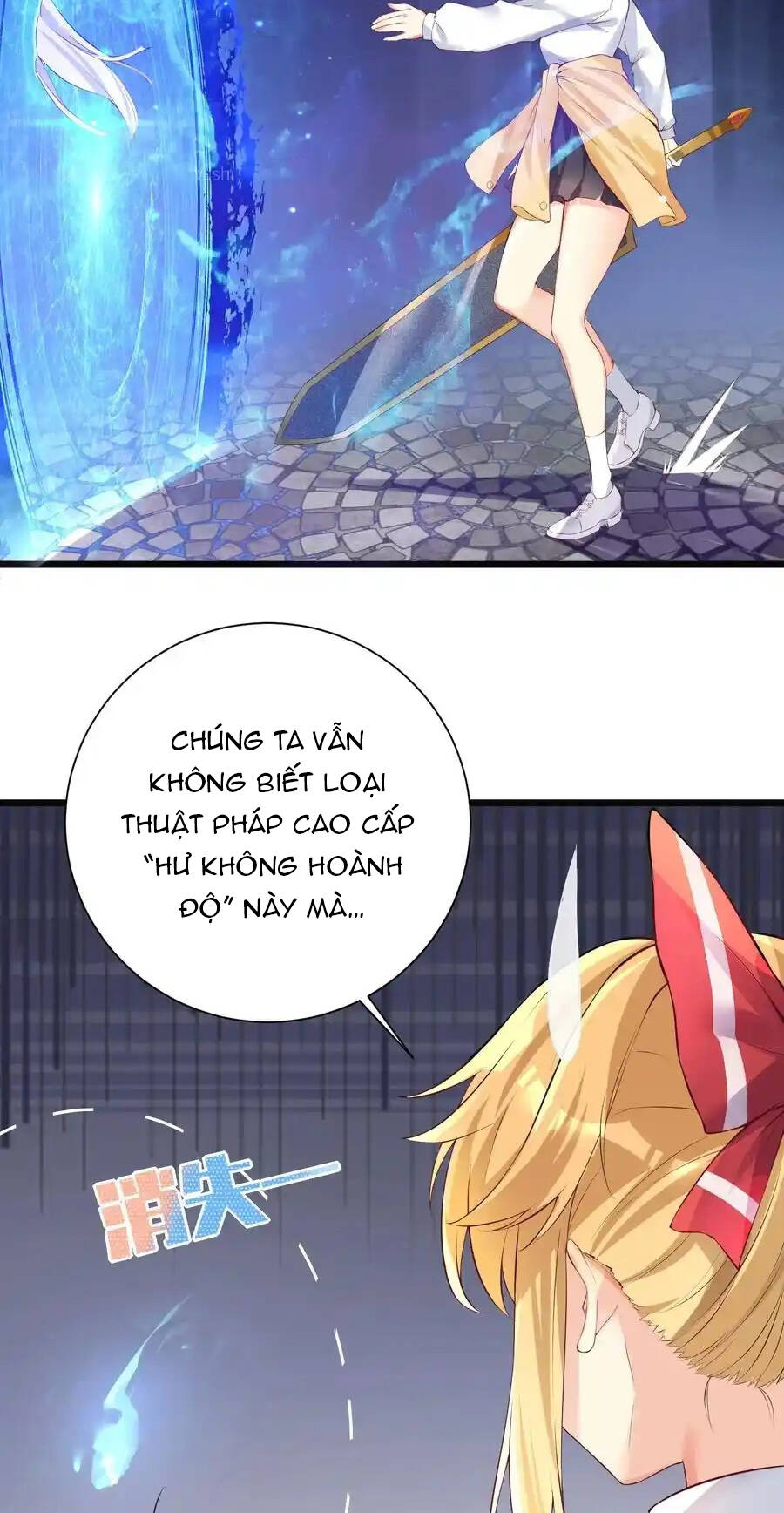 page_15.jpg
