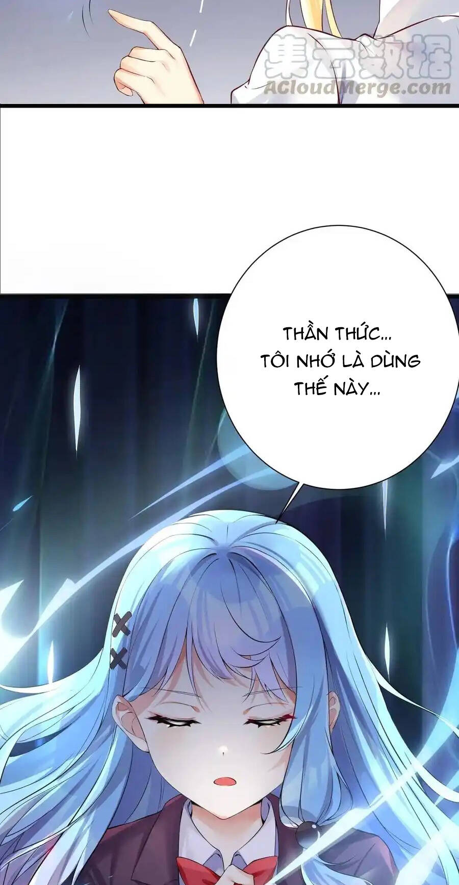 page_16.jpg