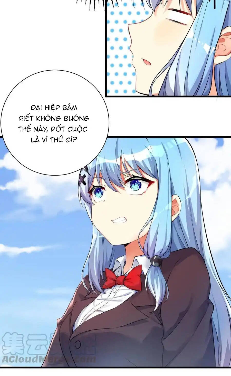 page_21.jpg