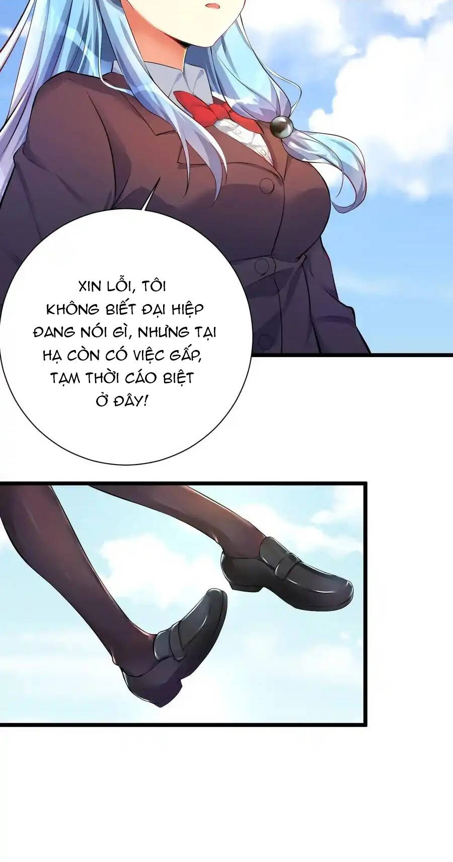 page_25.jpg