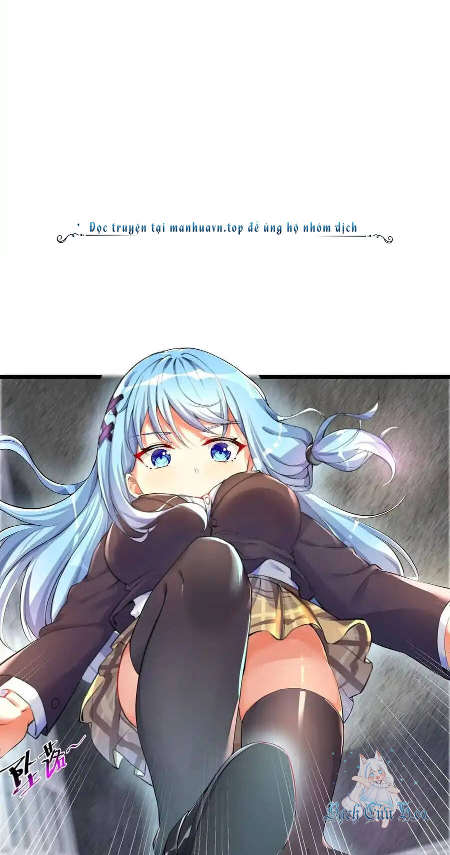 page_26.jpg