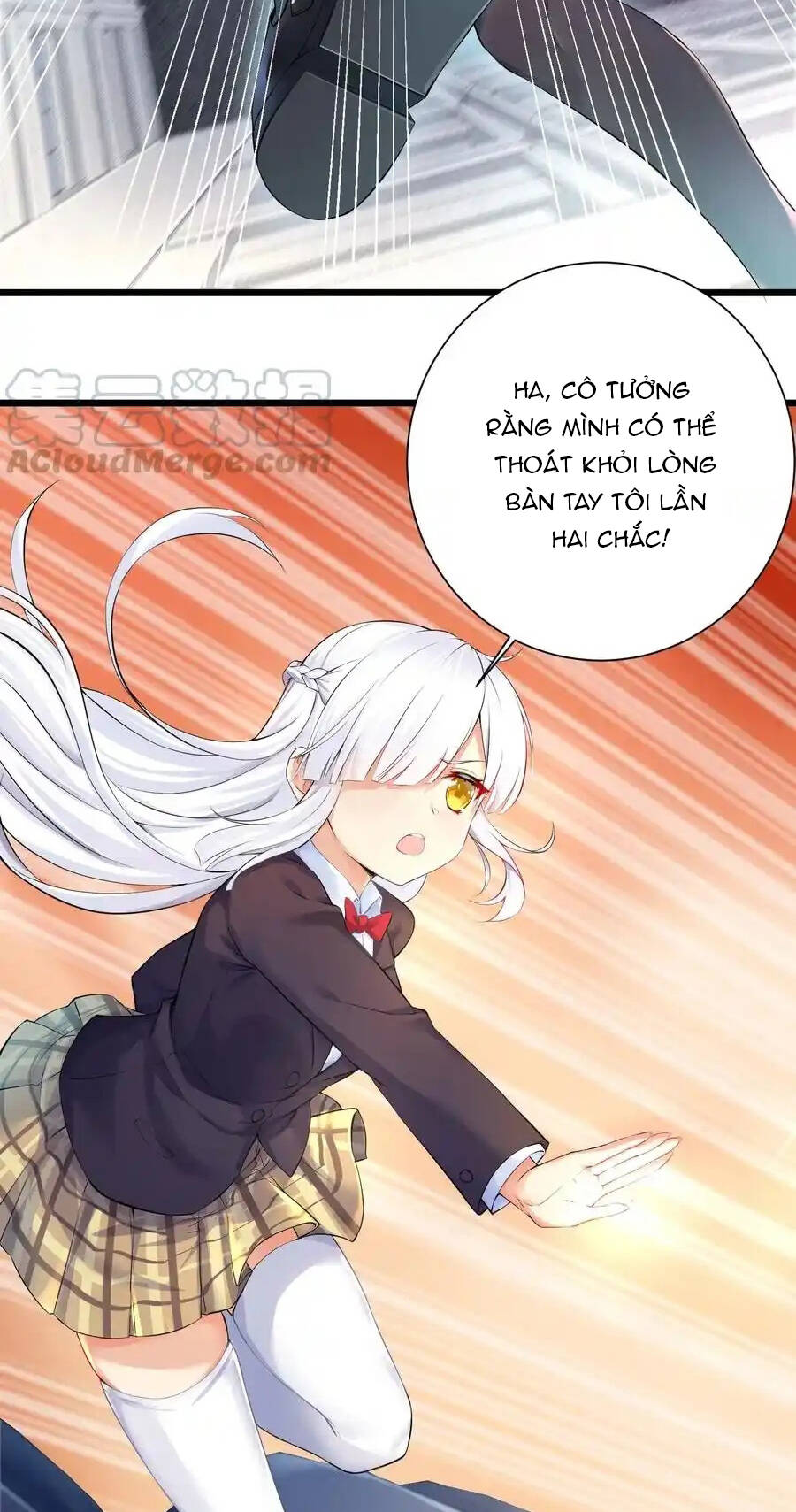 page_27.jpg