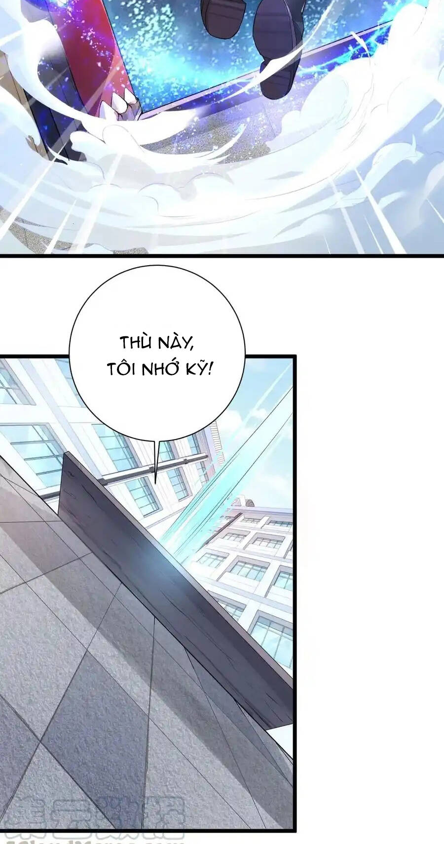 page_31.jpg