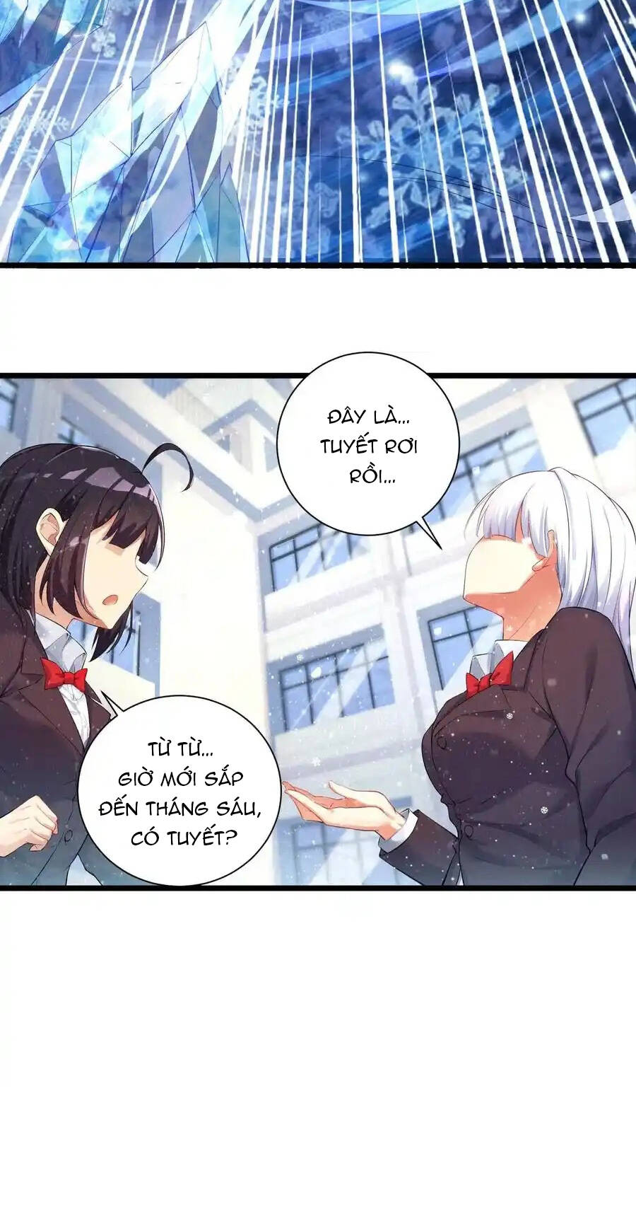page_34.jpg