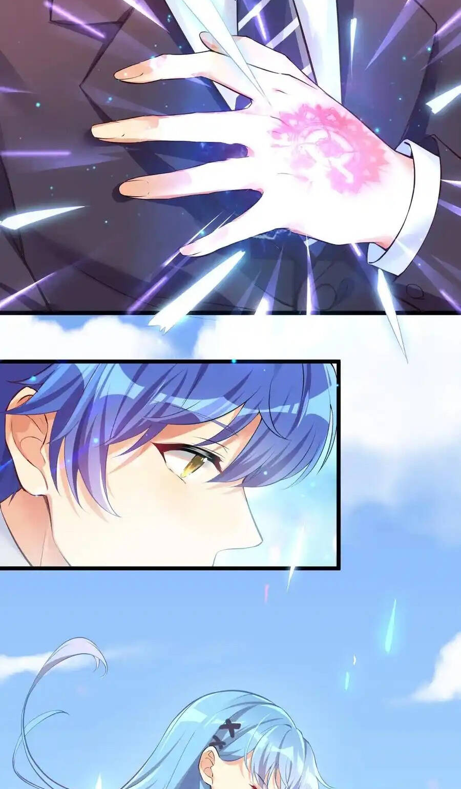 page_4.jpg