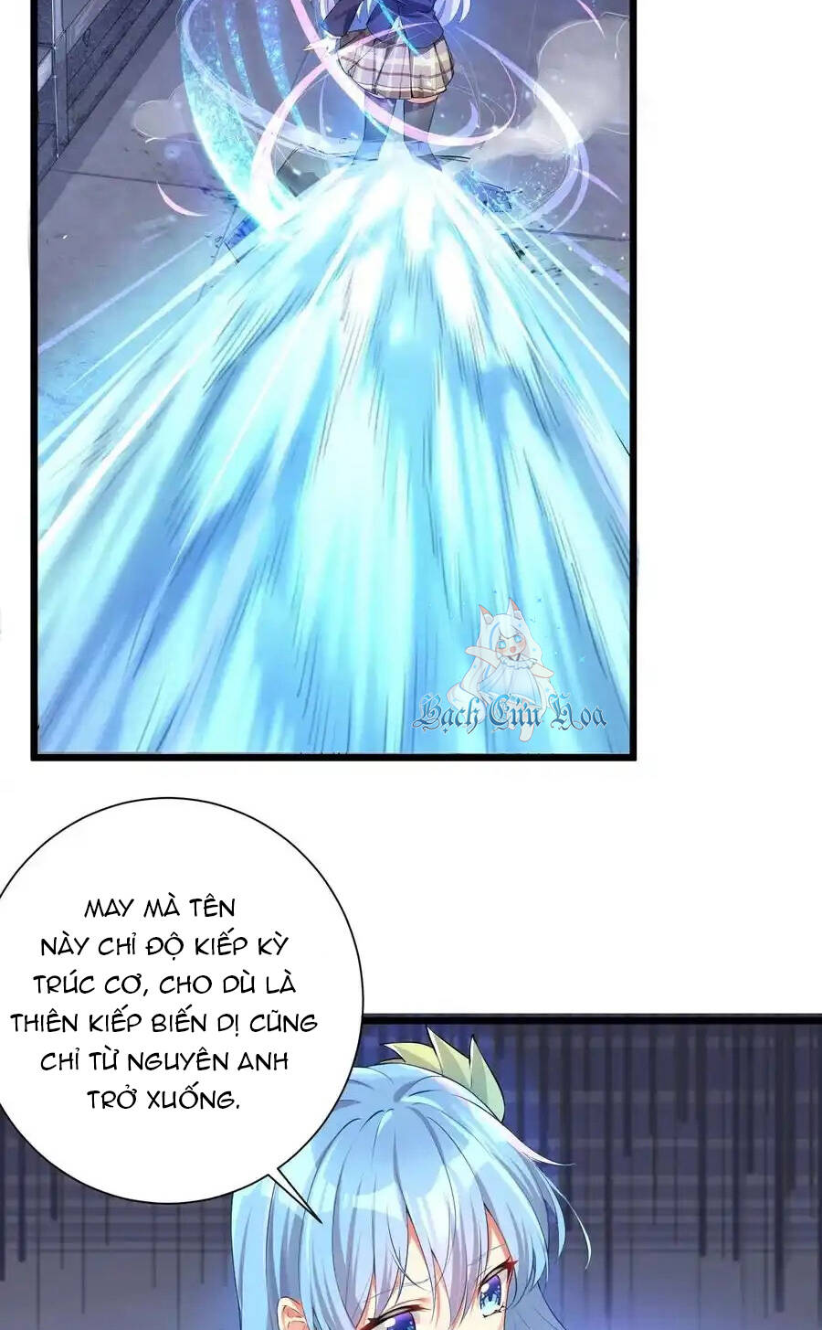 page_43.jpg