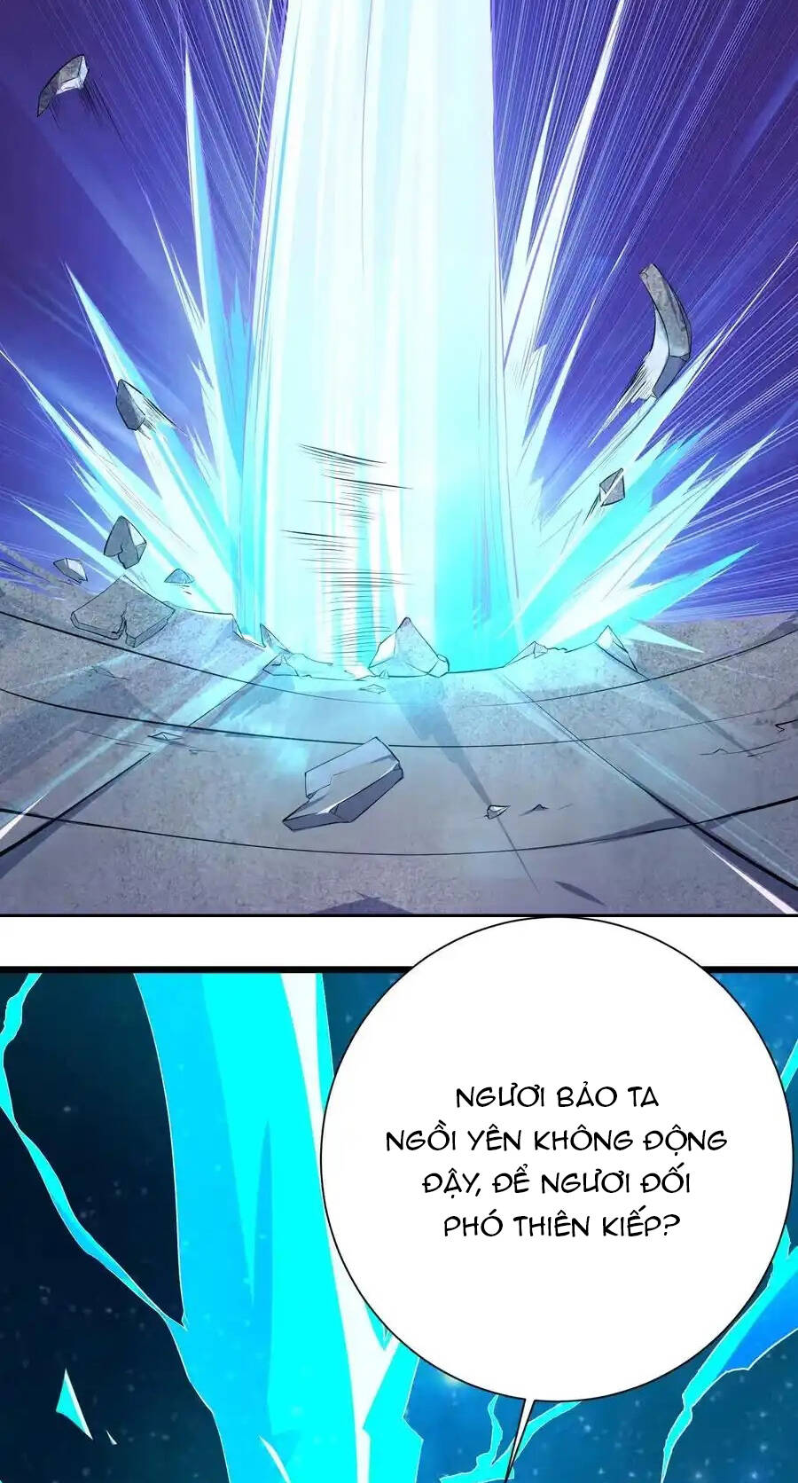 page_46.jpg