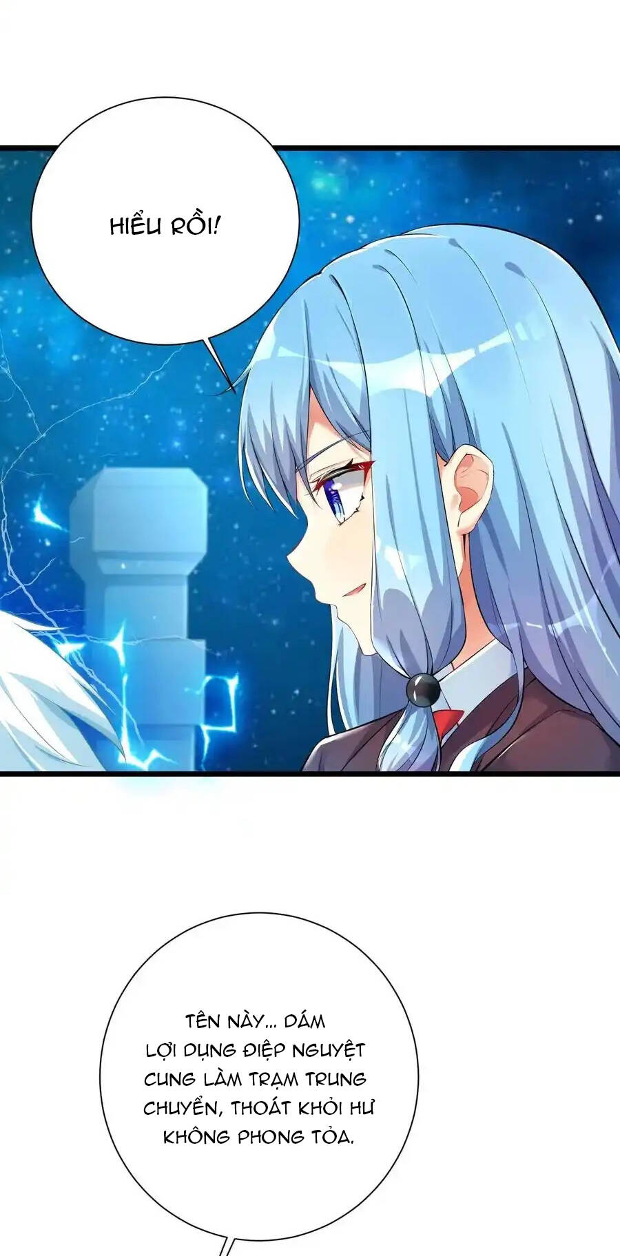 page_48.jpg