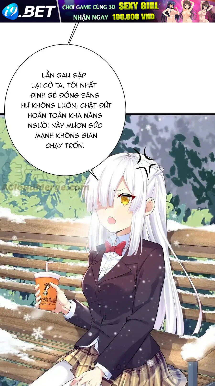 page_50.jpg