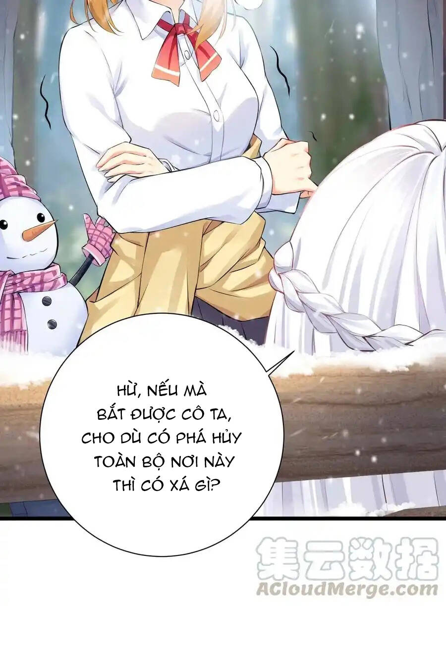 page_51.jpg