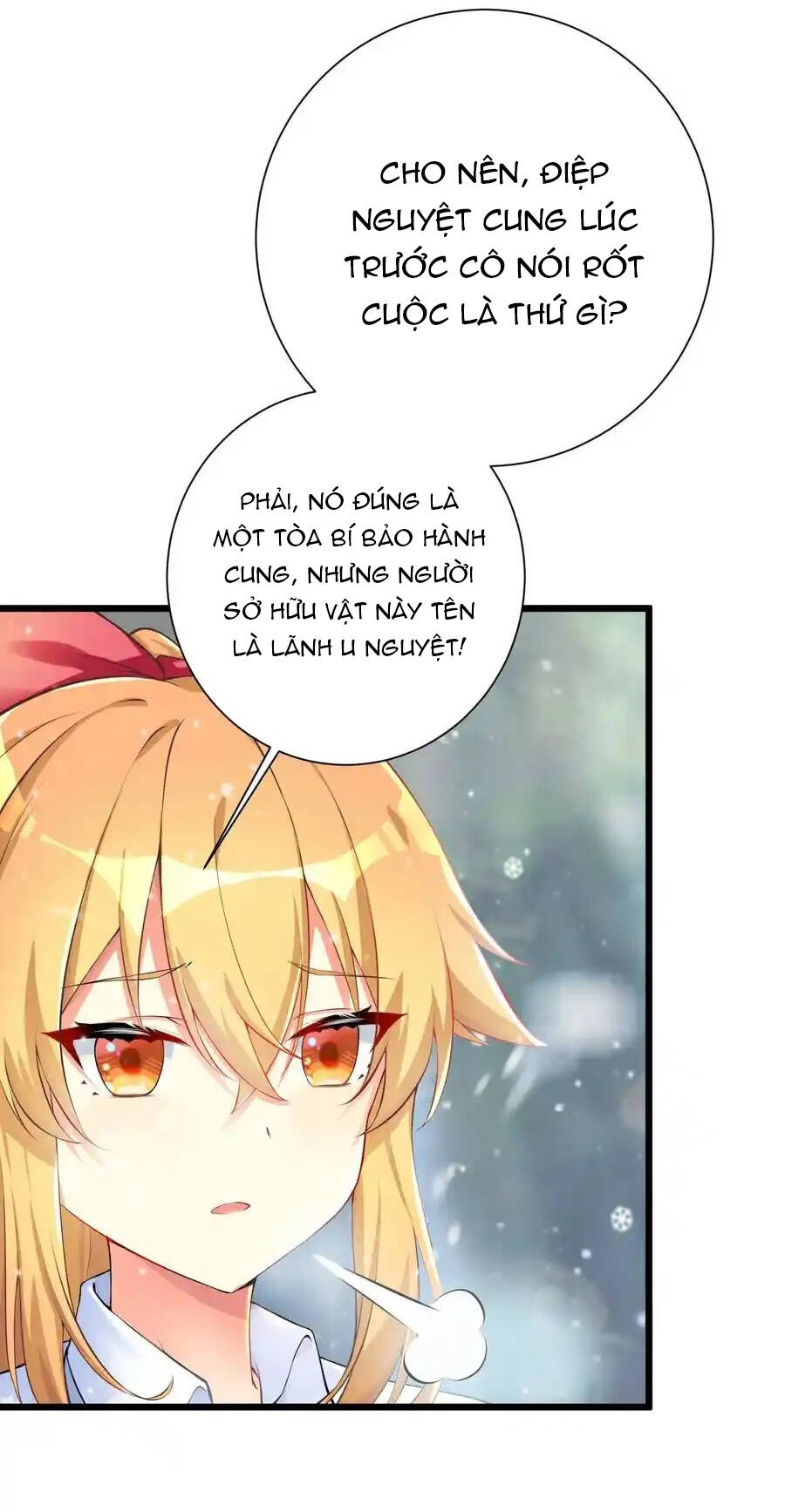page_52.jpg
