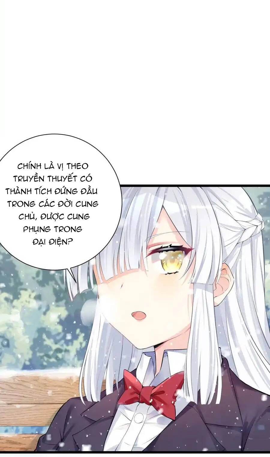 page_53.jpg