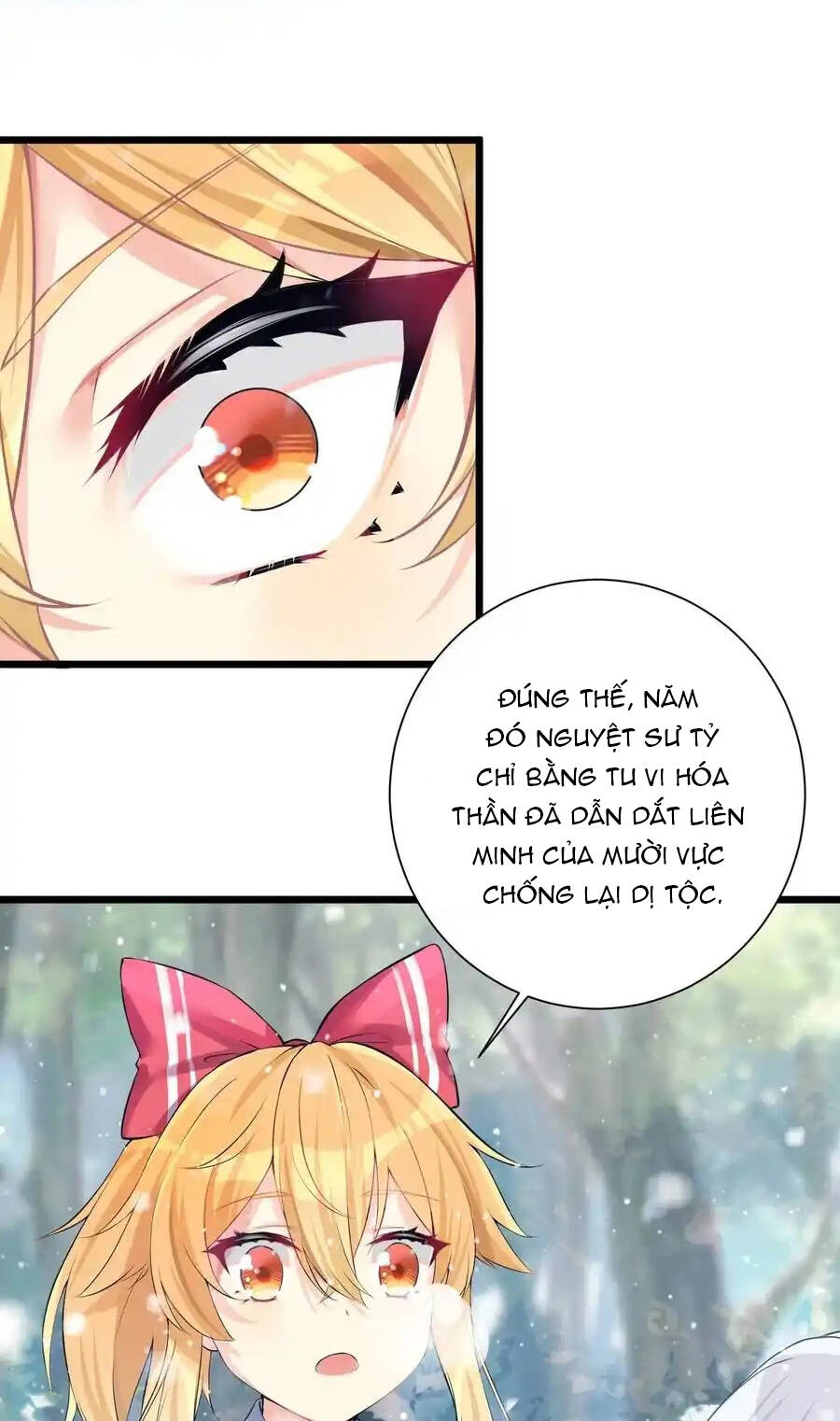 page_54.jpg
