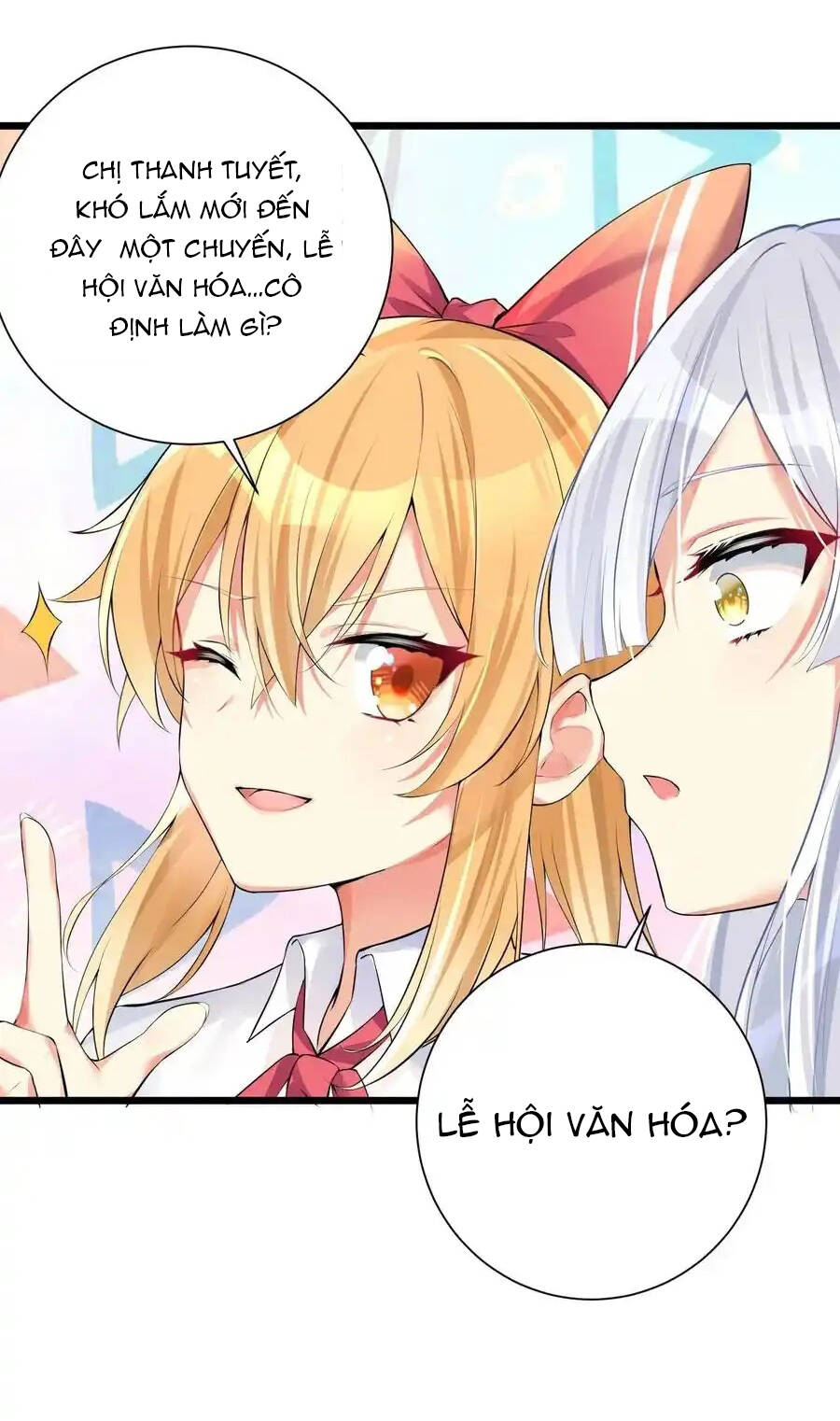 page_59.jpg