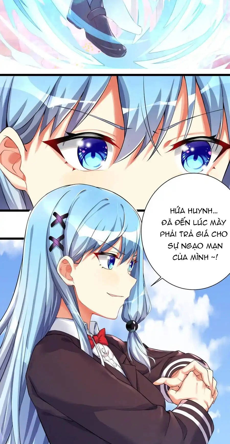 page_6.jpg