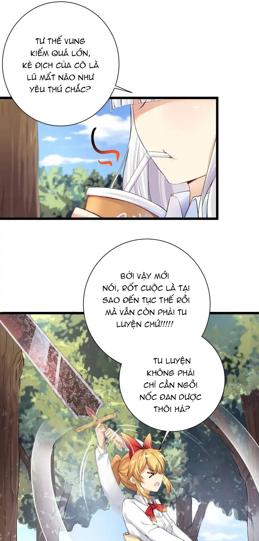 page_8.jpg