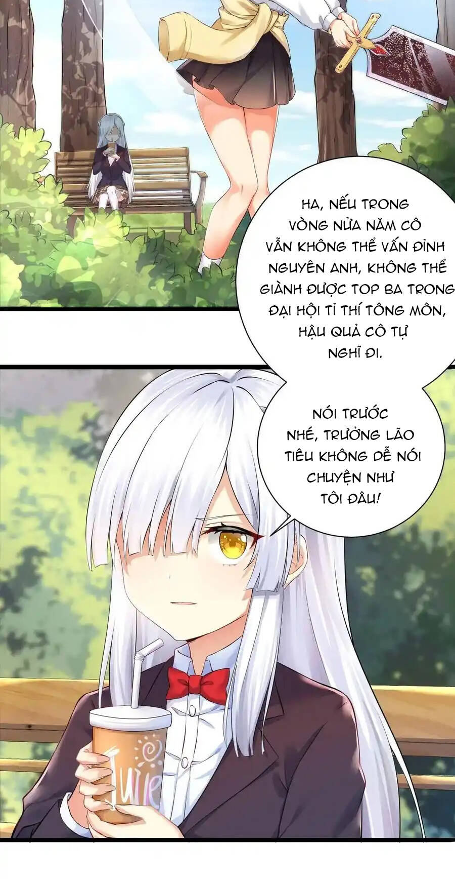 page_9.jpg