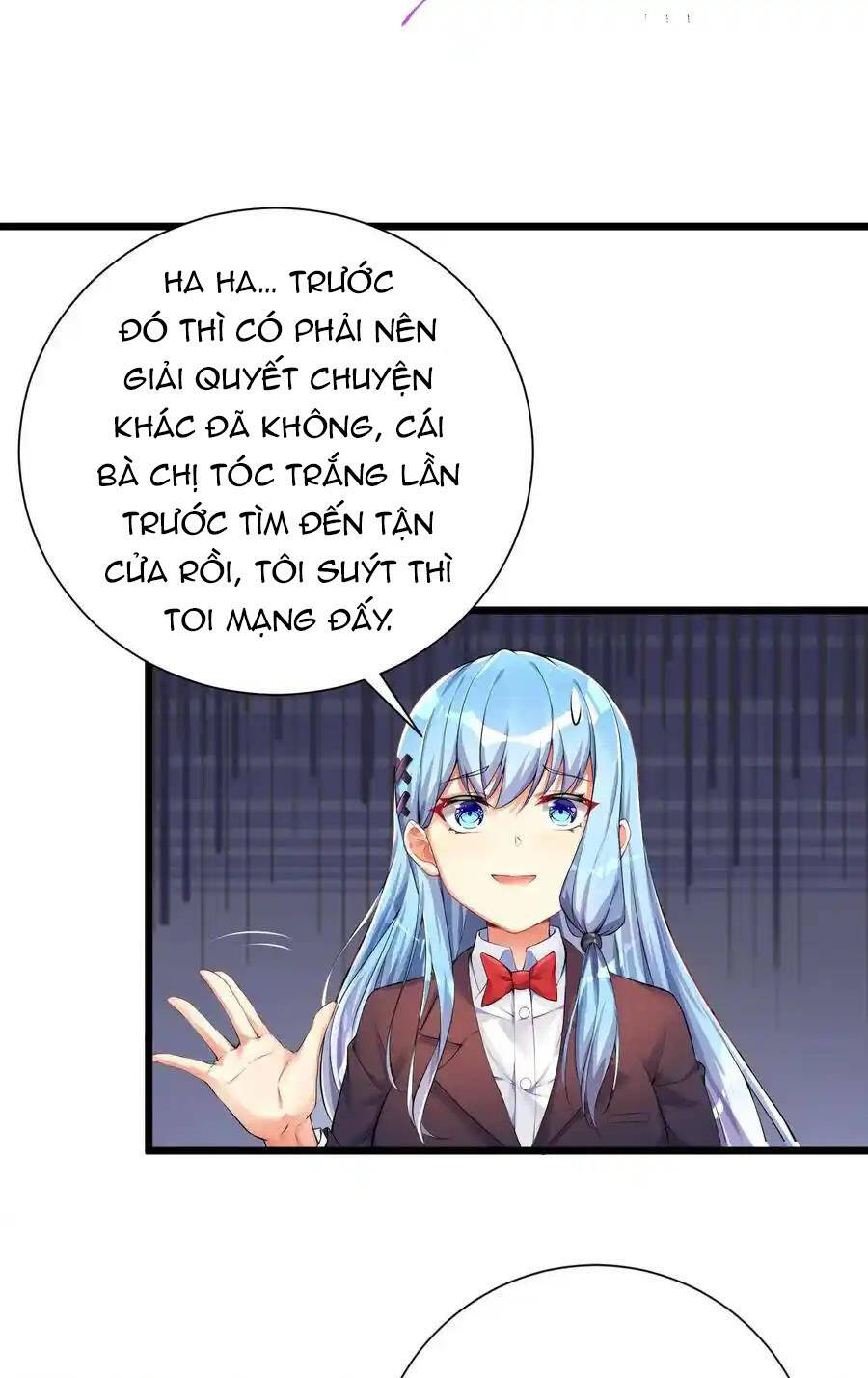 page_10.jpg