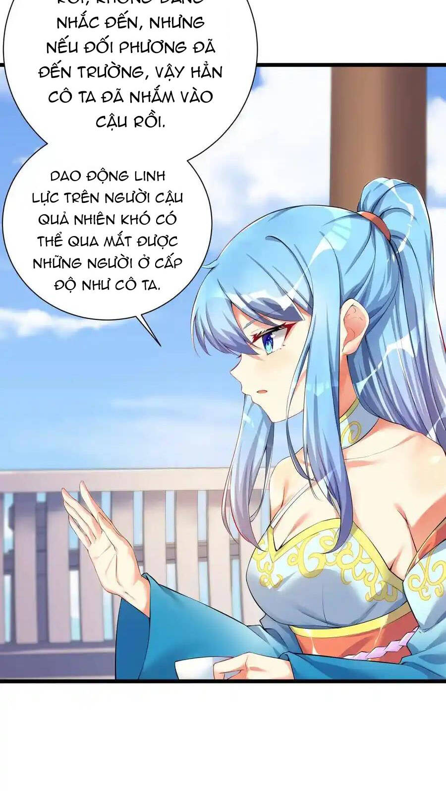page_13.jpg