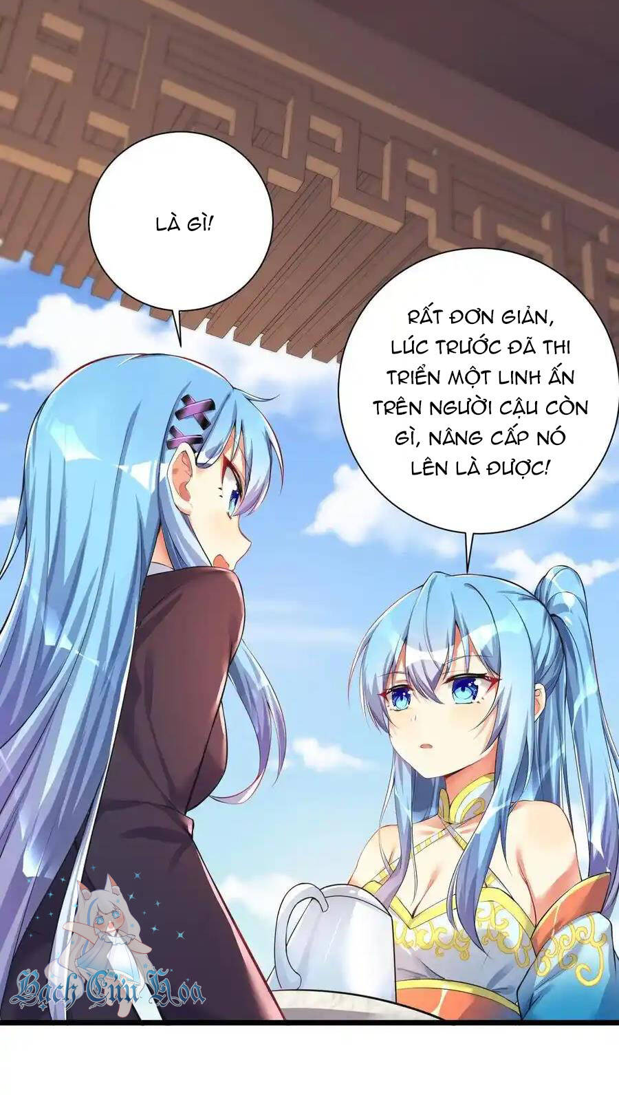 page_15.jpg