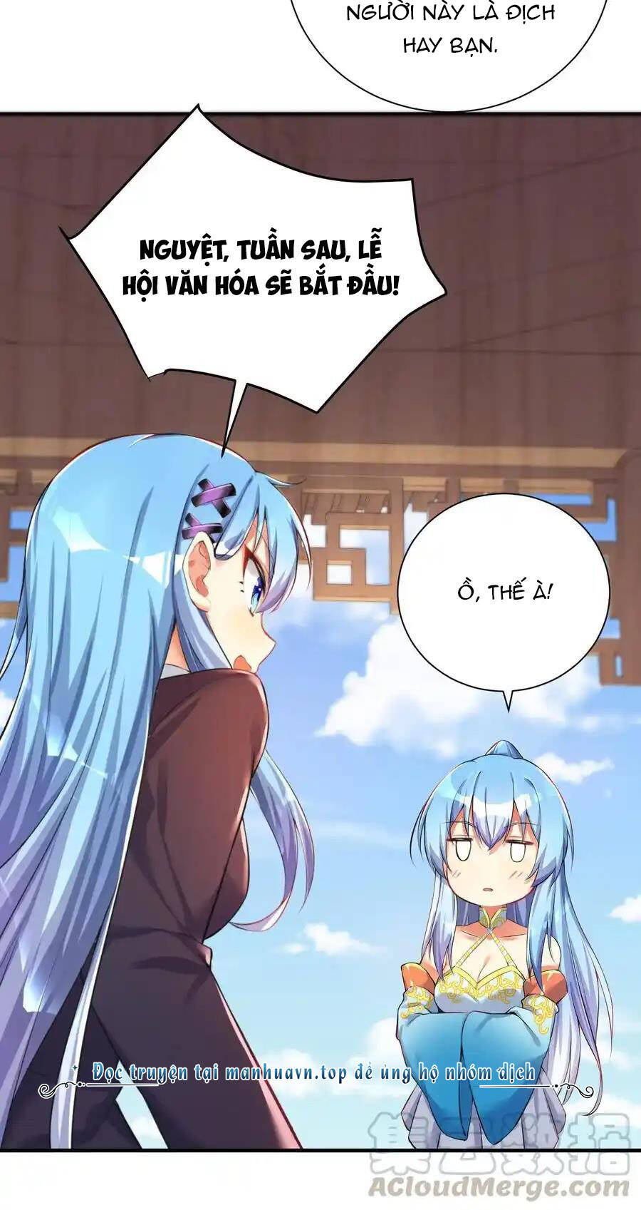 page_23.jpg