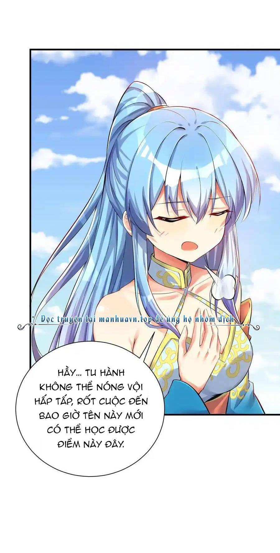 page_28.jpg